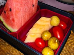 -胡桃里音乐酒馆(仓山万达店)