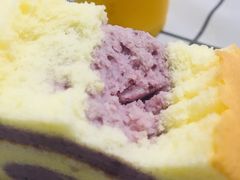 -85度C(济南经七路店)