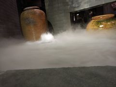 -龙门烤鱼(东方宝泰店)