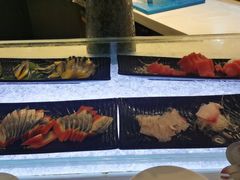 -广州白云机场铂尔曼大酒店·恬园创意中餐厅