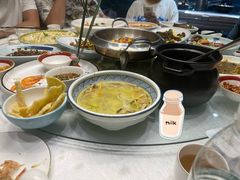 -娘家米汤饭(飞山街店)