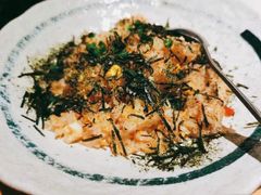 -南风(淮海街店)