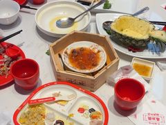 -避风塘(嘉兴八佰伴店)