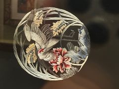 -江宁织造博物馆