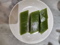 -燕云楼(云南路店)