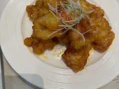 -苏湘小馆·不做预制菜(青年公社店)