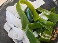 -龙湖星悦荟(颐和店)