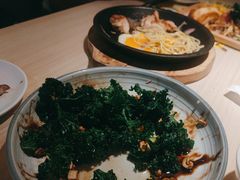 -卡朋西餐(悦汇城店)