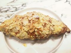 -WHEAT&BAKER-麥(凯德来福士店)