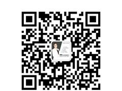 -天津大学爱尔眼科医院(天津院区)