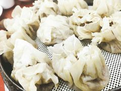-德贤烧麦菜馆(本溪路店)