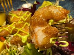 -ChitChat奇洽·Bistro(黎黄陂路店)