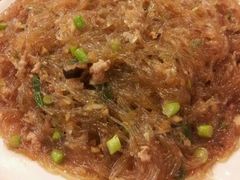 android_upload_pic-毛家湘味楼(虹梅店)