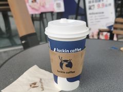 -瑞幸咖啡(深圳红山6979店)