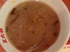 -王大乔泡椒米线·小火锅(星城天地店)