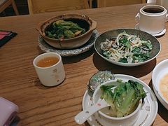 -粤集·手工粤菜(皇庭广场店)