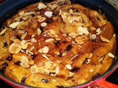 -嘉定凯悦·咖啡厅