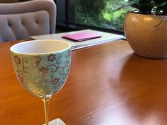 -九献创意菜·牛排馆(亮马河花园店)