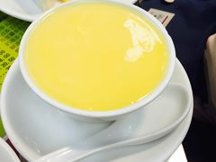 -澳洲牛奶公司(佐敦店)
