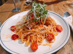 -Brut Eatery悦璞食堂(愚园路店)