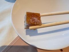 -利苑酒家(合景国际金融广场店)