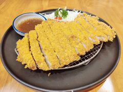 -小条食堂(筼筜天虹店)