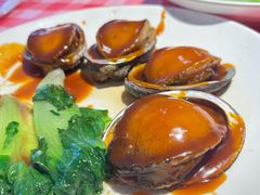 -阿里元海鲜·闽南特色菜(曾厝垵店)