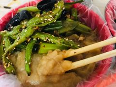 -咱家王新国把子肉(县东巷店)