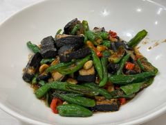 -庐州太太(鼓楼店)