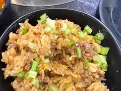 -林记潮牛·牛肉火锅(上马墩店)