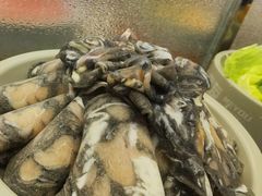 -密友回转自助火锅(世茂国际广场店)