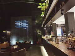 -上岛咖啡(珠园店)