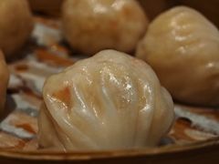 -北园酒家(小北路店)