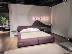 -剪刀石头布家居广场