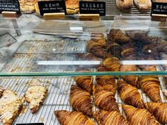 -麦田工坊(月湖店)