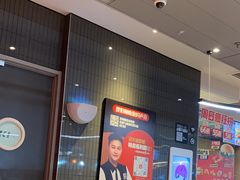 -肯德基(天津奥城店)
