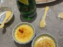 -一绪に寿喜烧(夫子庙水游城店)