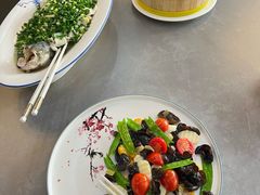 -十里·东湖院子(湖北省博物馆店)