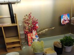 -海底捞火锅(徐州火车站店)