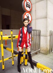 -简法造型·品牌形象店