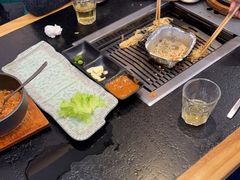 -臻牛烤肉