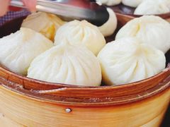 -老陶包子铺(南大西南村店)