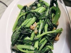 -众回广东菜(劝业场店)