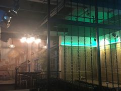 -好享派·团建轰趴馆(旗舰店)