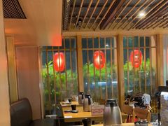 -赤稻·日式料理(禅城店)