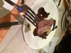 iphone_upload_pic-太平馆西餐厅(北京路店)