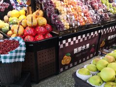 -超市发超市(羊坊店店)