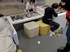 -小米之家(世博源店)