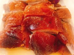-朱仔记食府(江南大道店)