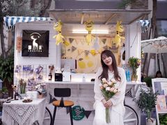 -麓茶